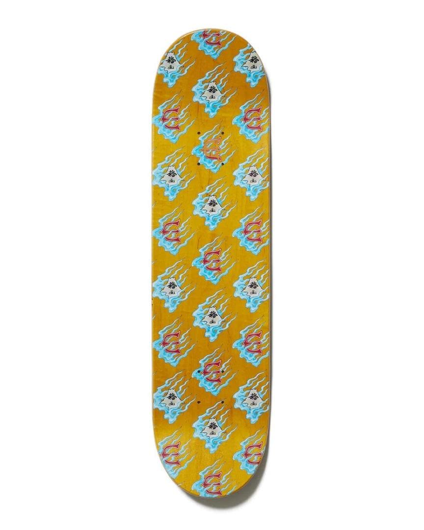 【SALE！】EVISEN SEIKAIKA 8.0\"【新品送料込】