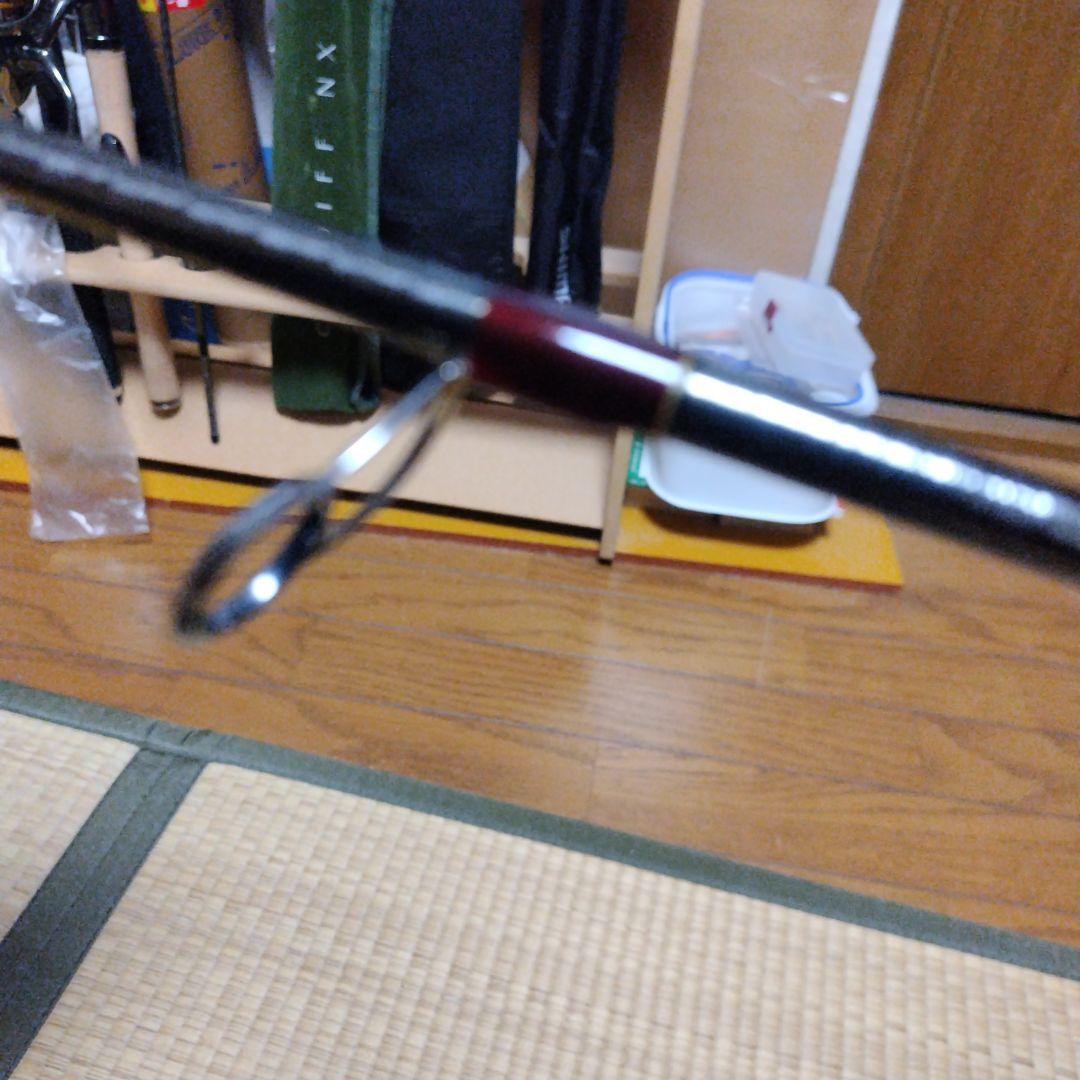 〈シマノ〉ワールドシャウラ2832RS-2