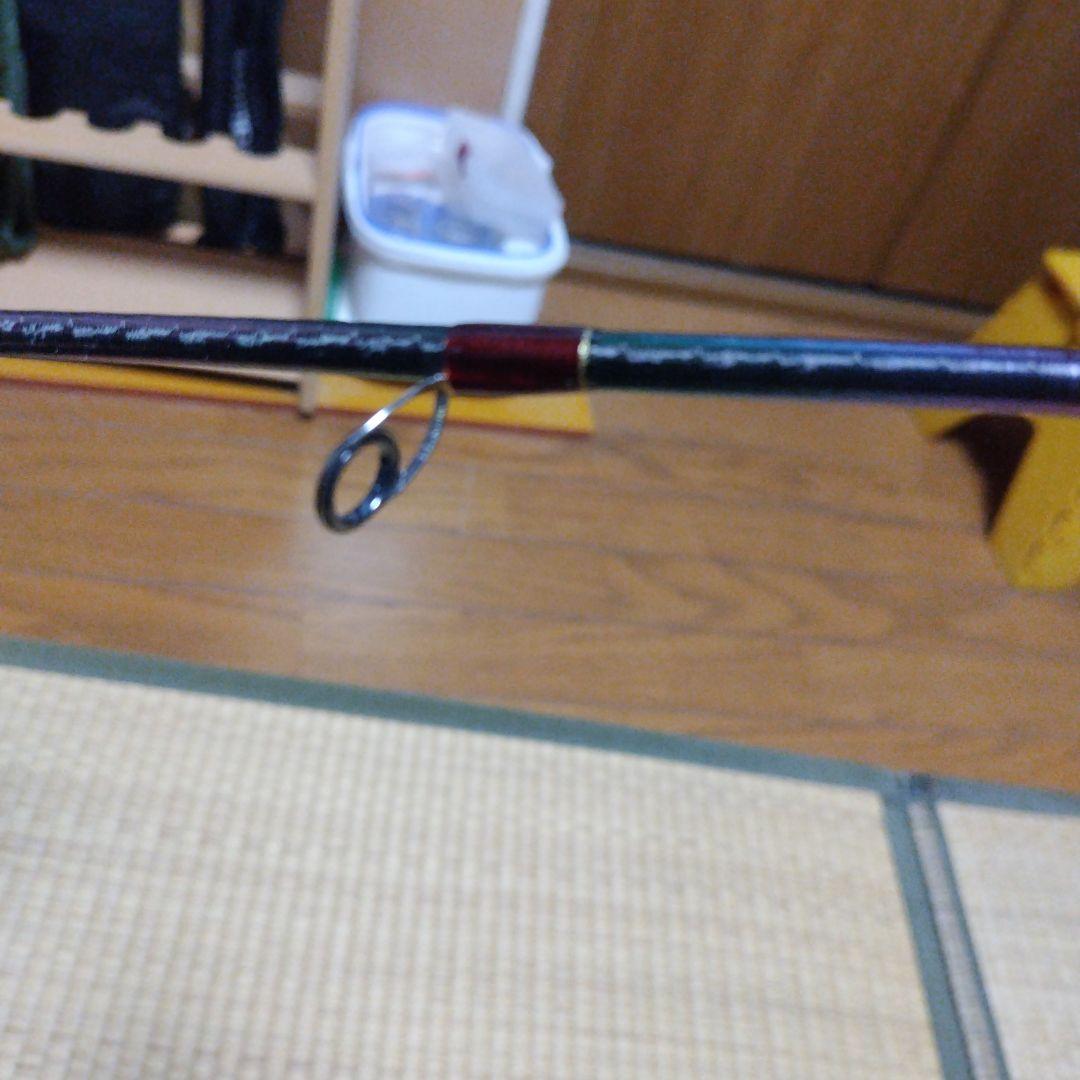 〈シマノ〉ワールドシャウラ2832RS-2