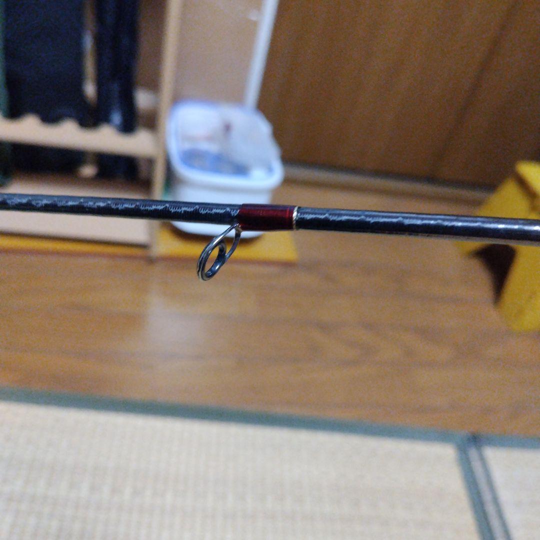〈シマノ〉ワールドシャウラ2832RS-2