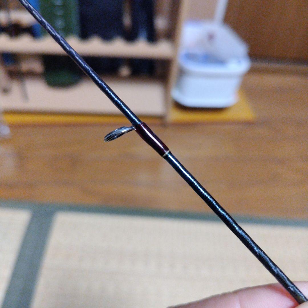 〈シマノ〉ワールドシャウラ2832RS-2