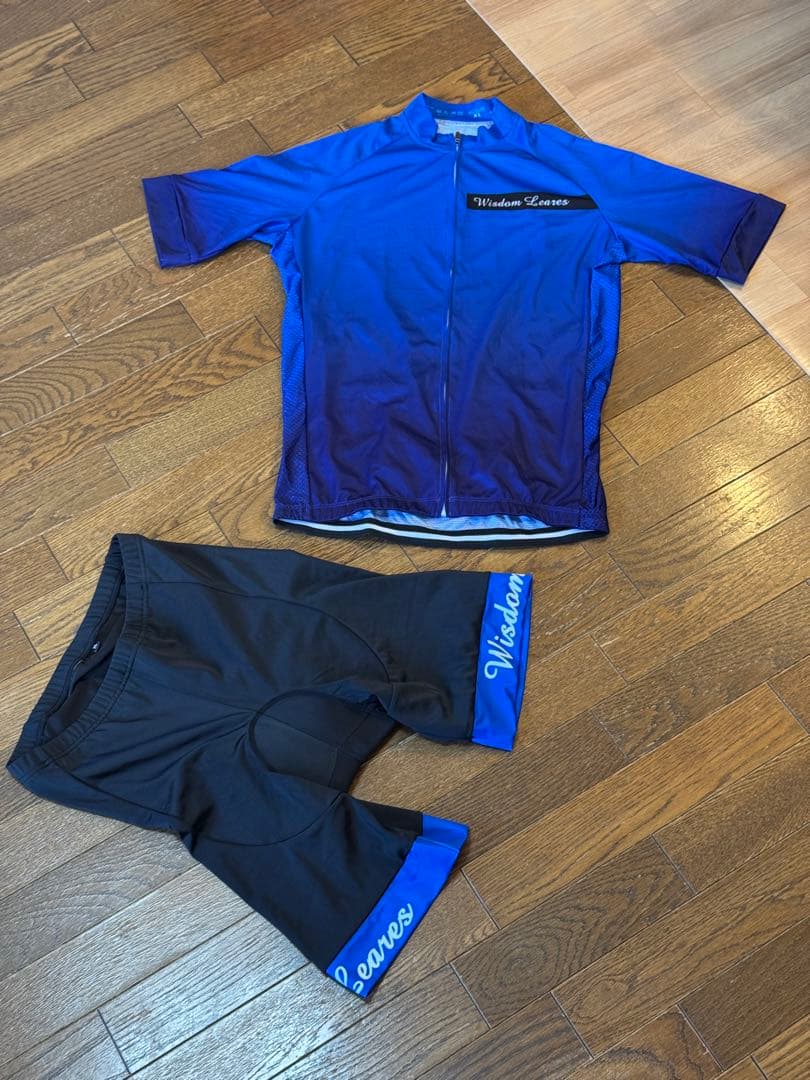 Giant contend2 【引き取り限定】