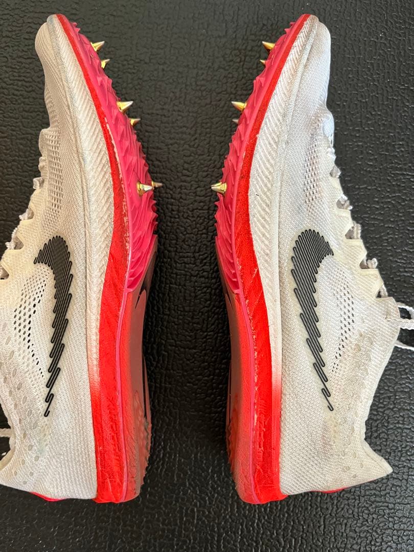Nike ドラゴンフライ　26cm