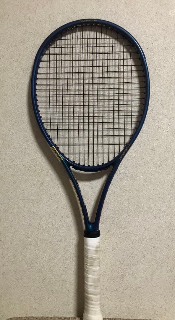 Prince ファントム100 G2