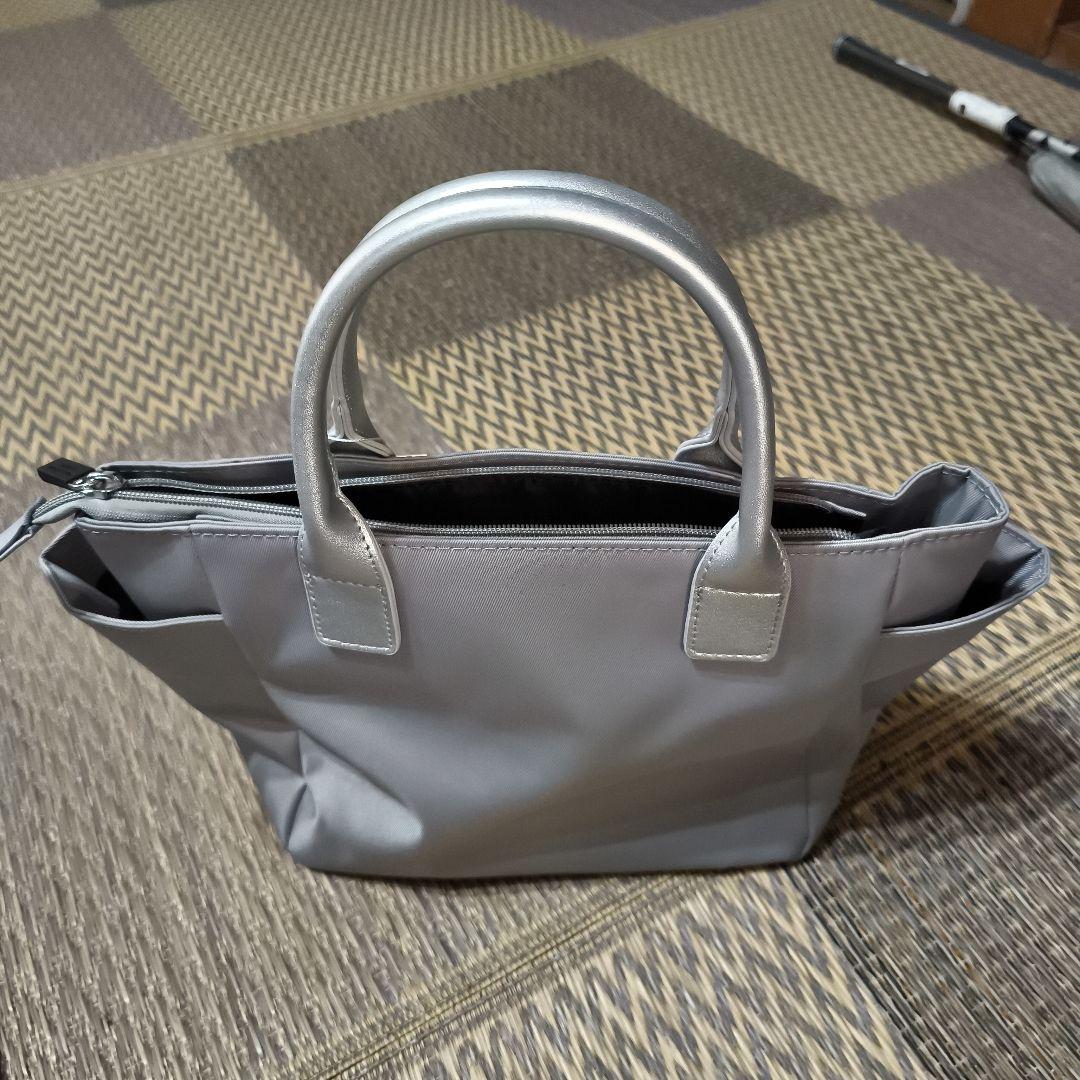 新品　MASTER BUNNY EDITION バッグ