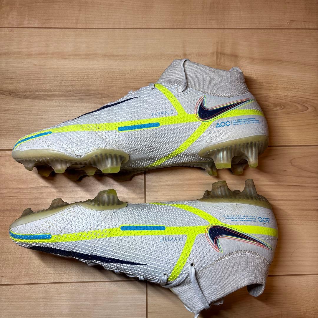 【箱あり】Nike PhamtomGT2