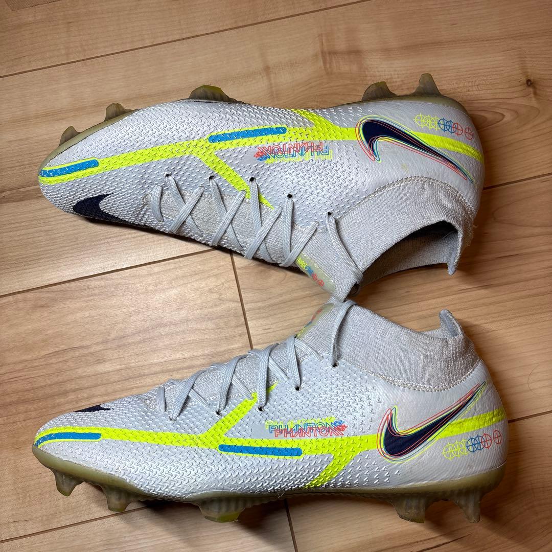 【箱あり】Nike PhamtomGT2