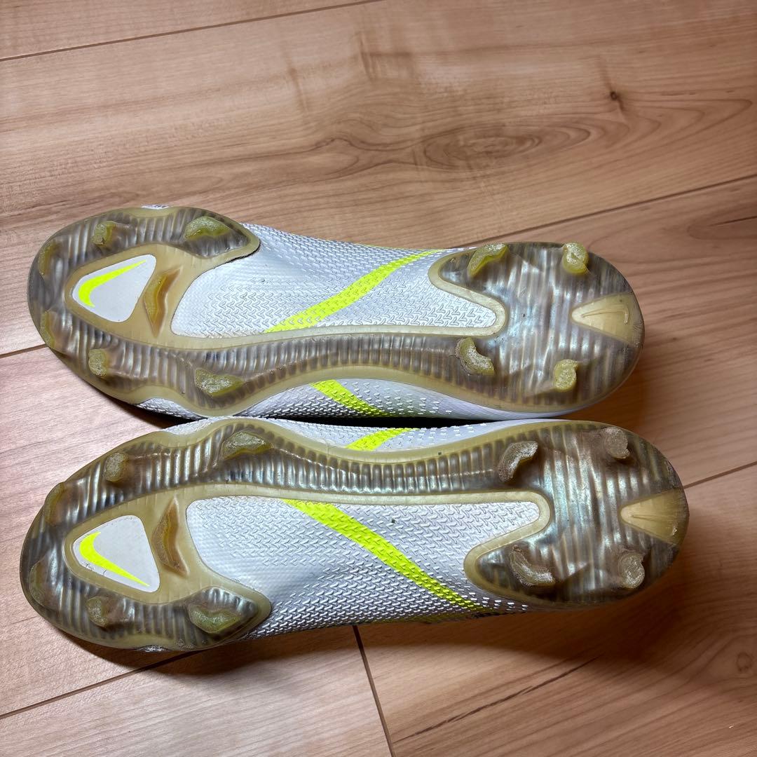 【箱あり】Nike PhamtomGT2