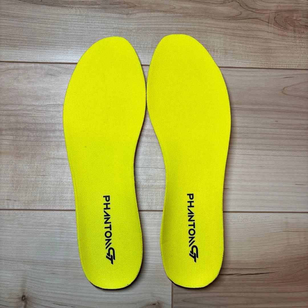 【箱あり】Nike PhamtomGT2