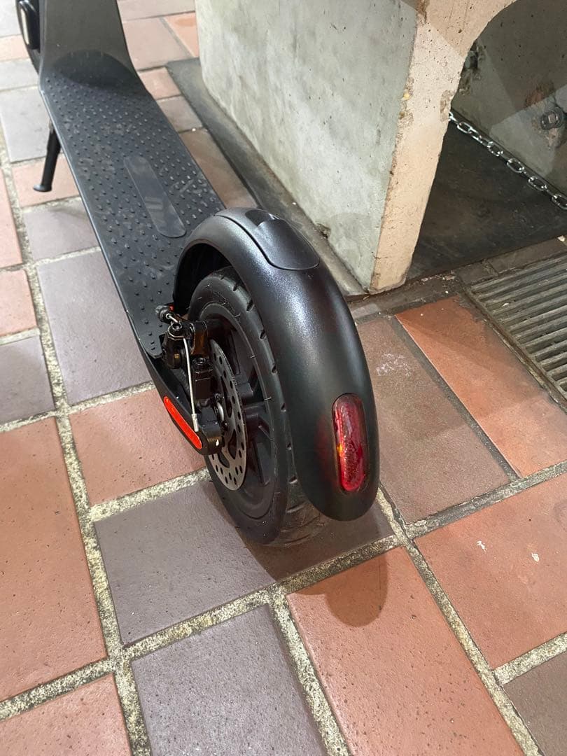 PROBAS10 バイク　自転車