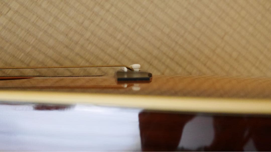★超美品★レア物★Gallagher GL-9C ❤️価格応相談❤️