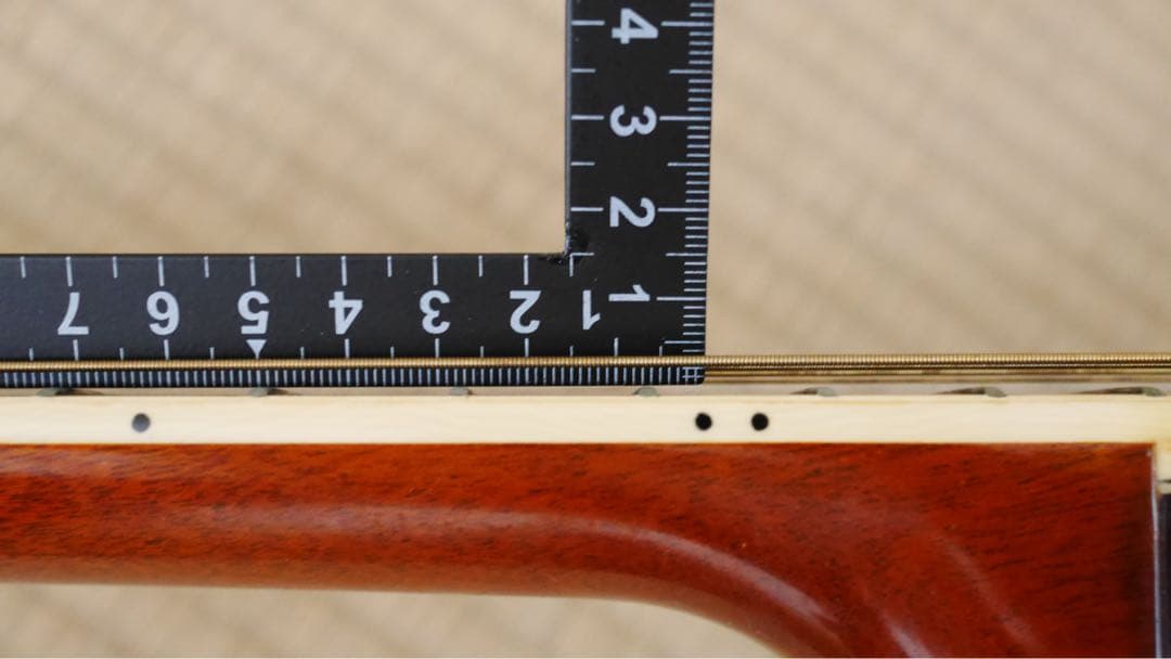 ★超美品★レア物★Gallagher GL-9C ❤️価格応相談❤️