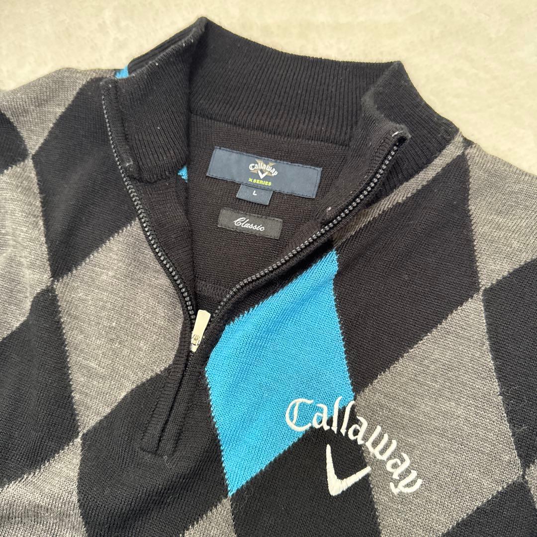 Callaway.TOURSTAGE.PUMA.Munsingwearなど
