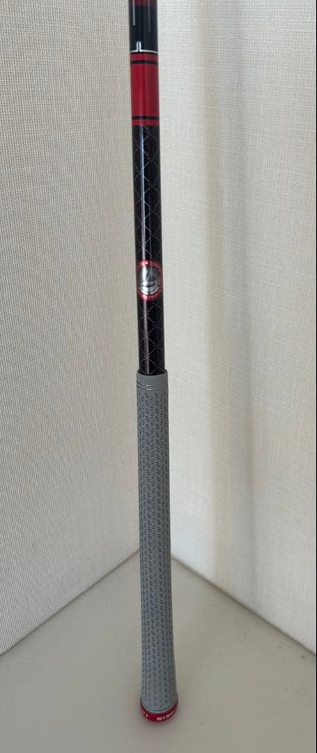 テーラメイド　ステルス2 ドライバー
