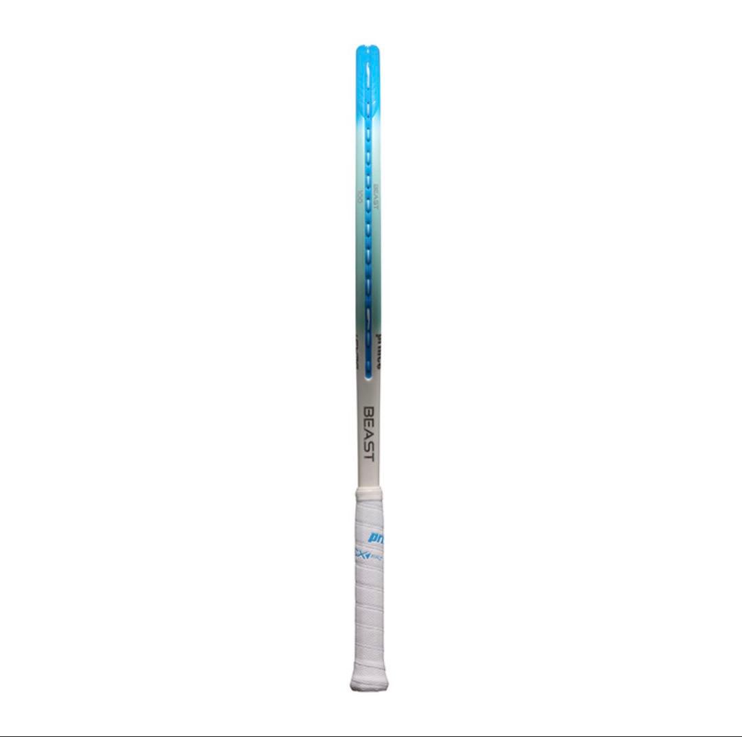 sy4757 prince テニス　ビースト100 280g 7TJ236 新品