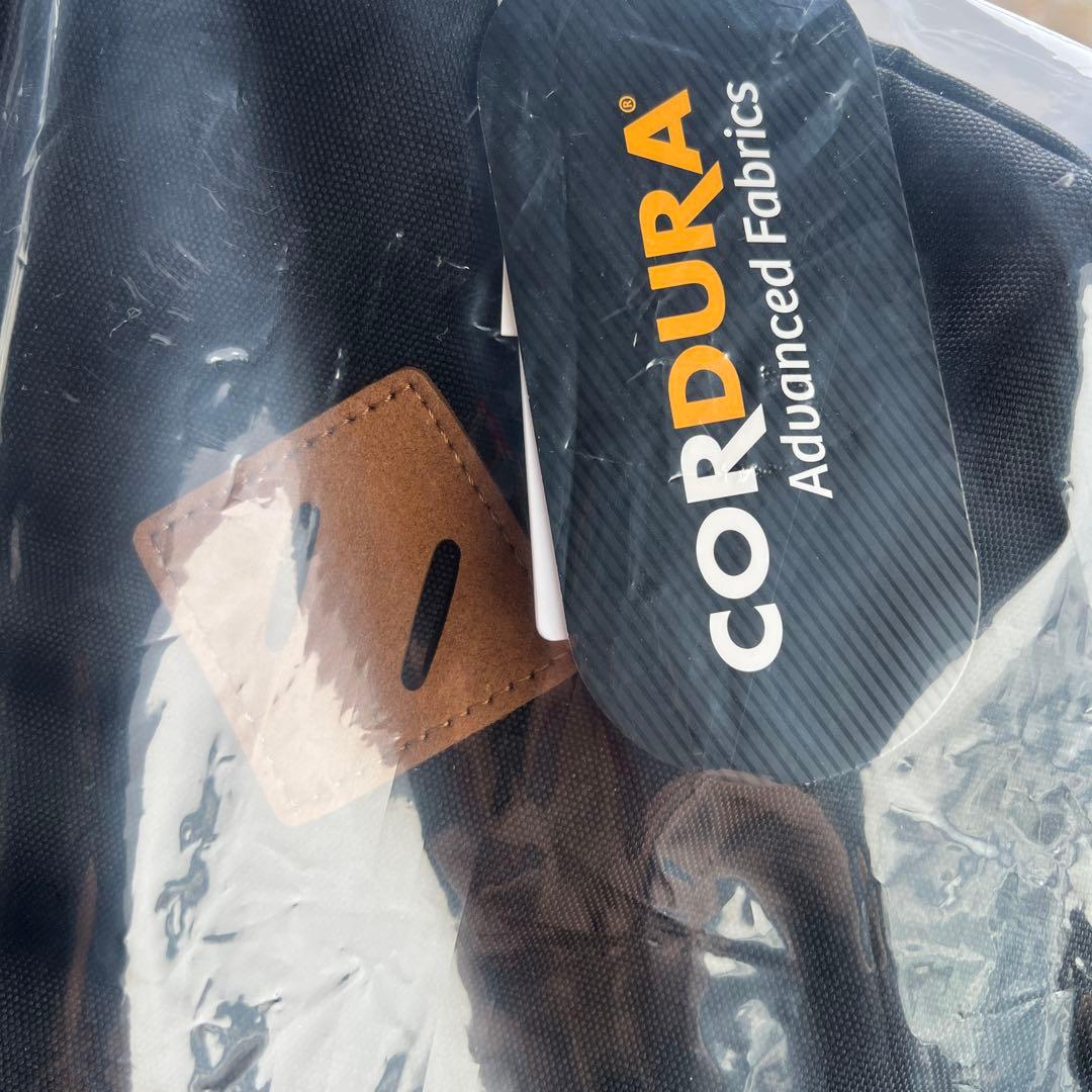 ミャクミャク　リュック　鞄　万博　バックパック　CORDURA