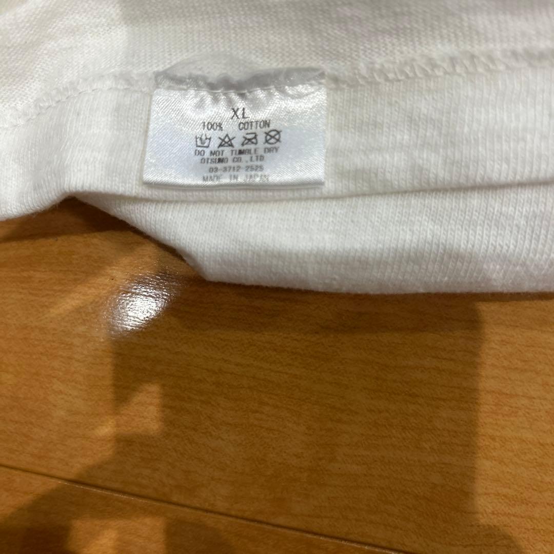 ファングッズ HUMAN MADE ALL STAR GAME T-SHIRT