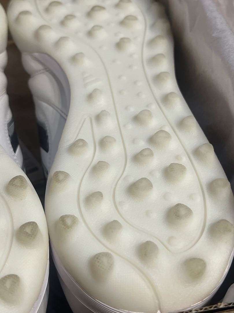シューズ adidas COPA ICON 2 PRO TF 27.0cm