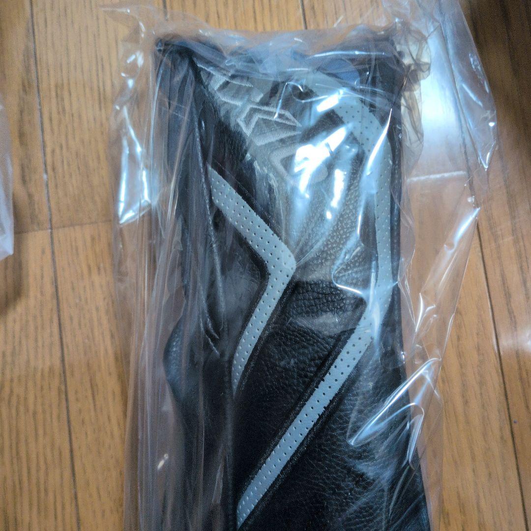 XXIO14 MP1400 ドライバー FLEX(R)