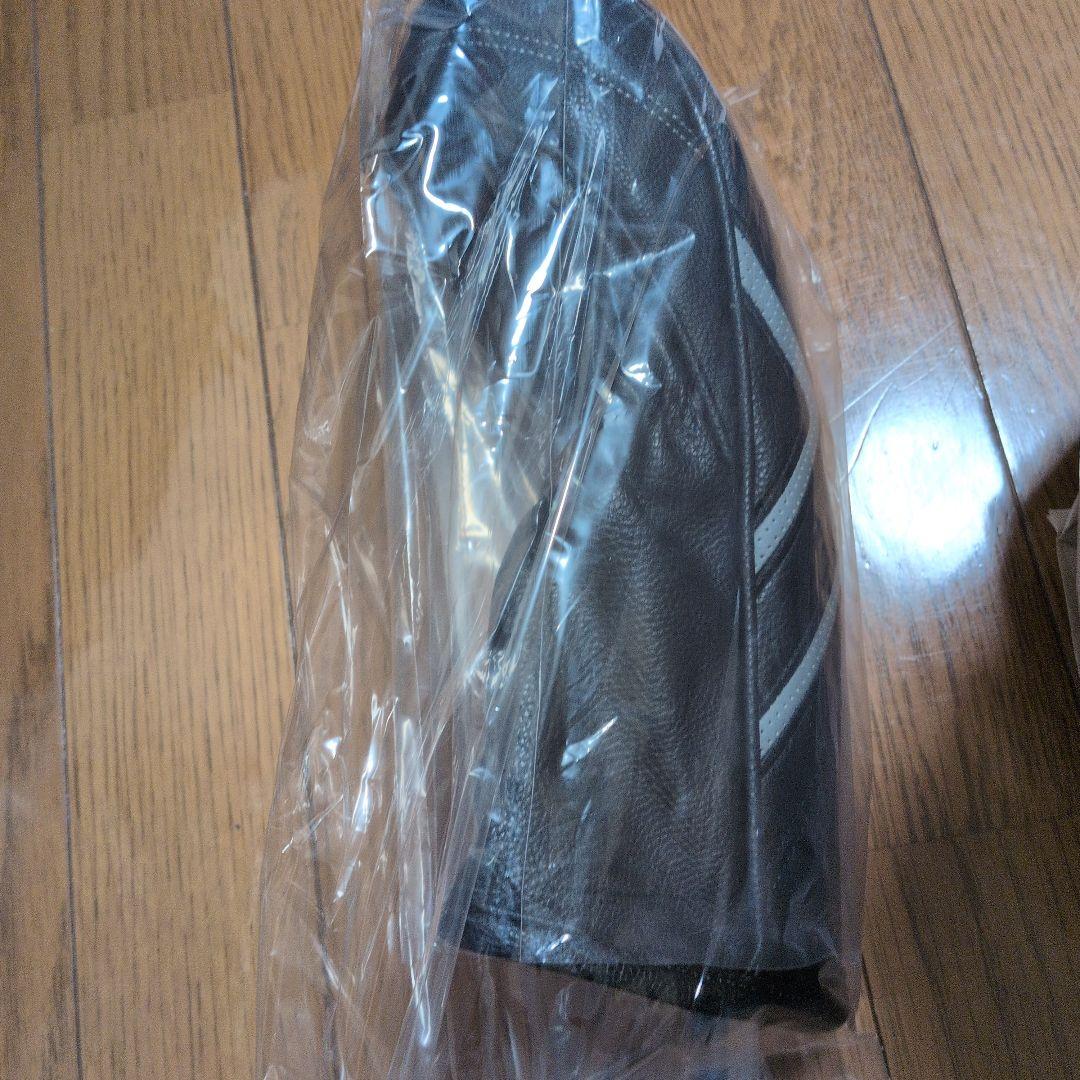 XXIO14 MP1400 ドライバー FLEX(R)