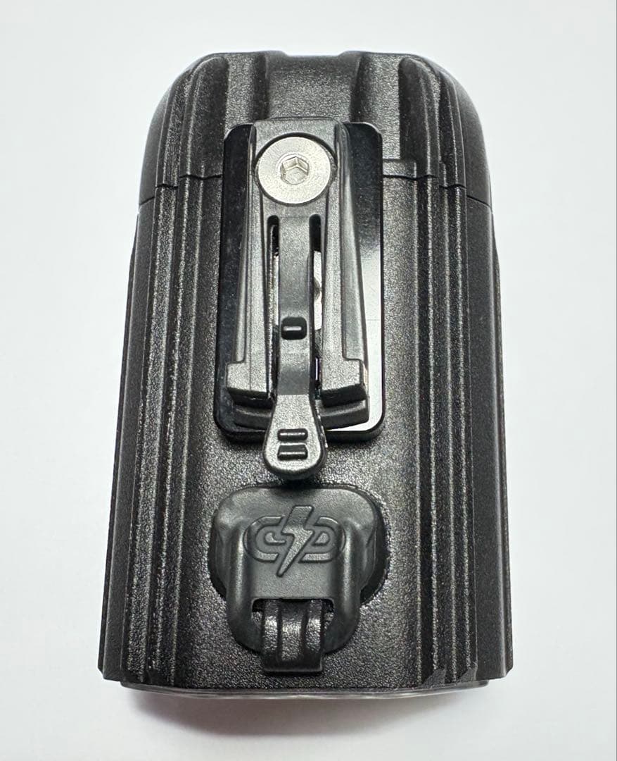 更に値下げ　LEZYNE MICRO DRIVE PRO 1000+ α
