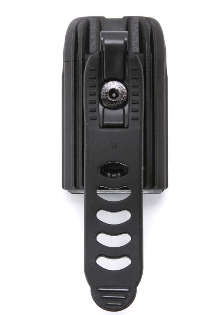 更に値下げ　LEZYNE MICRO DRIVE PRO 1000+ α