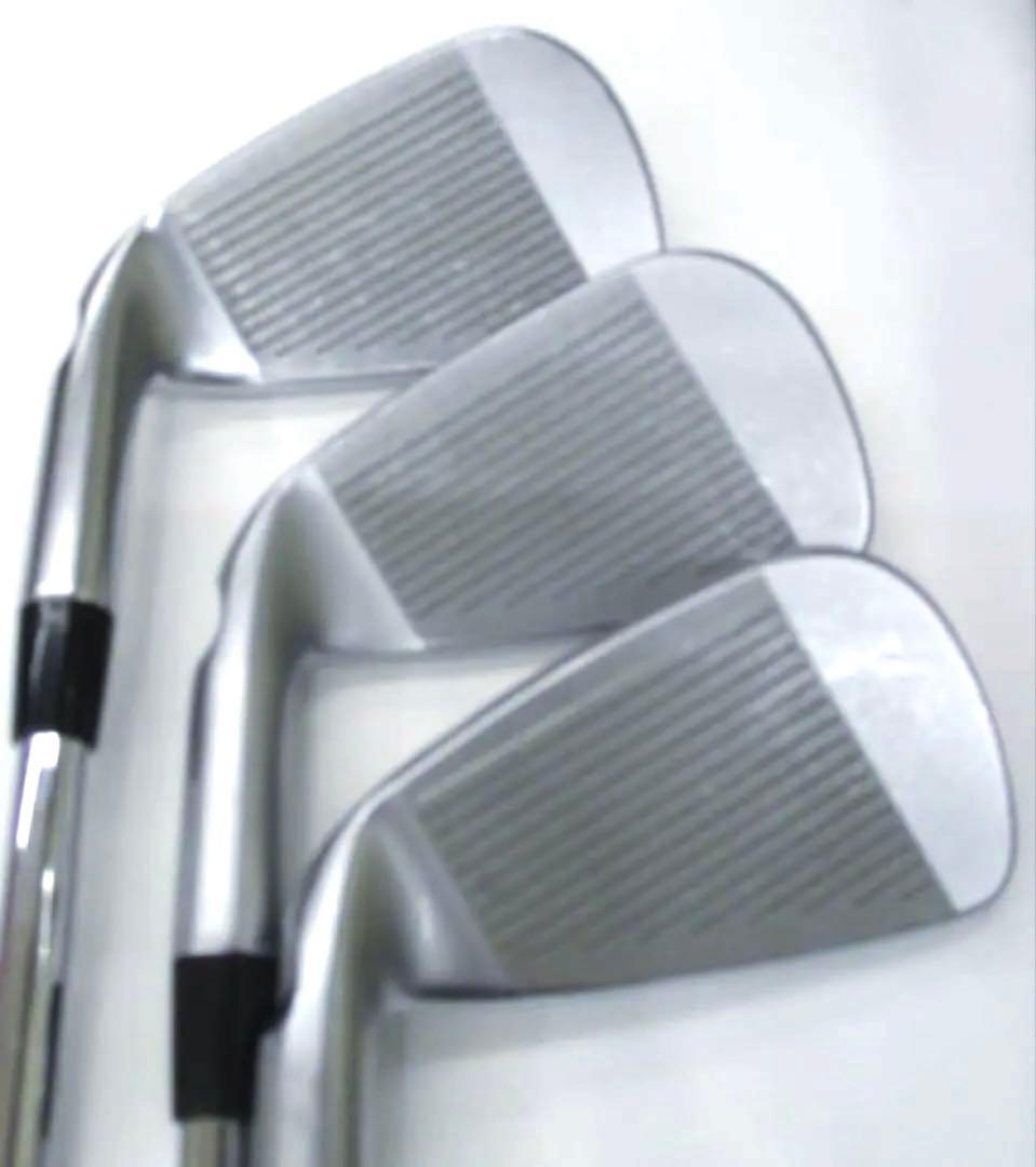 【大人気】PING i230 6本5-9 P /DG Ex Ti 200s 右