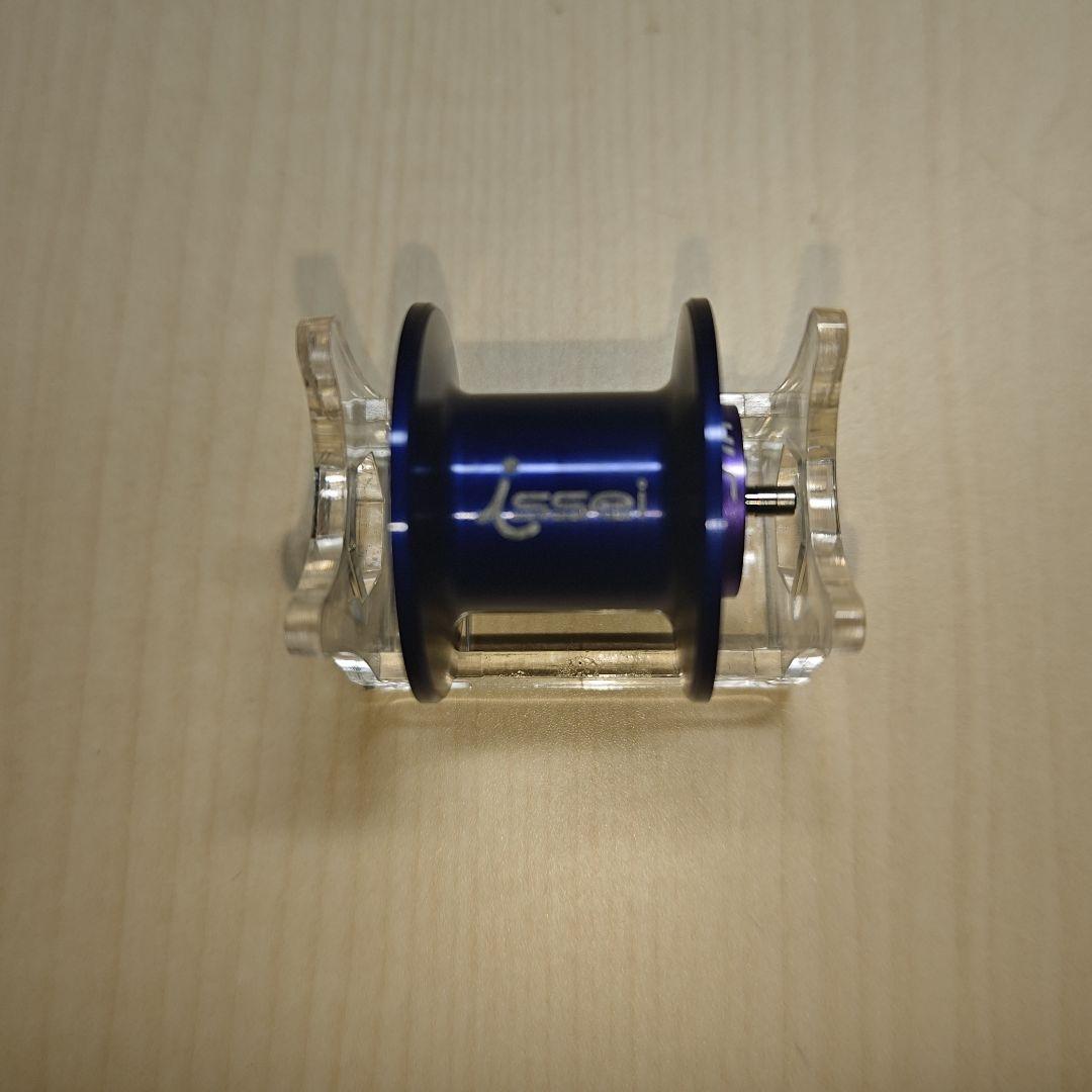 リール SLP WORKS HLC PE SPool G1 36mm