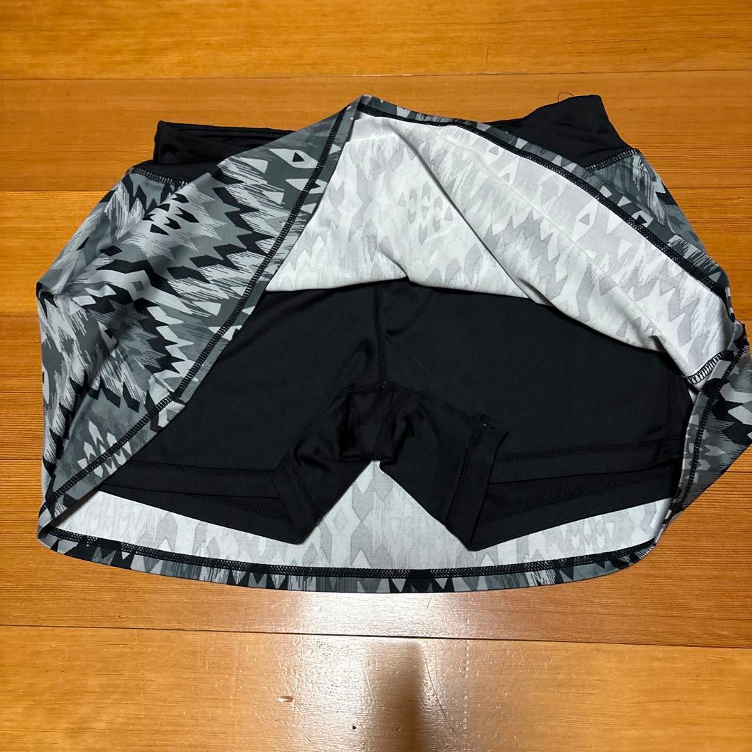 ヘッド　テニスウェア　２点セット