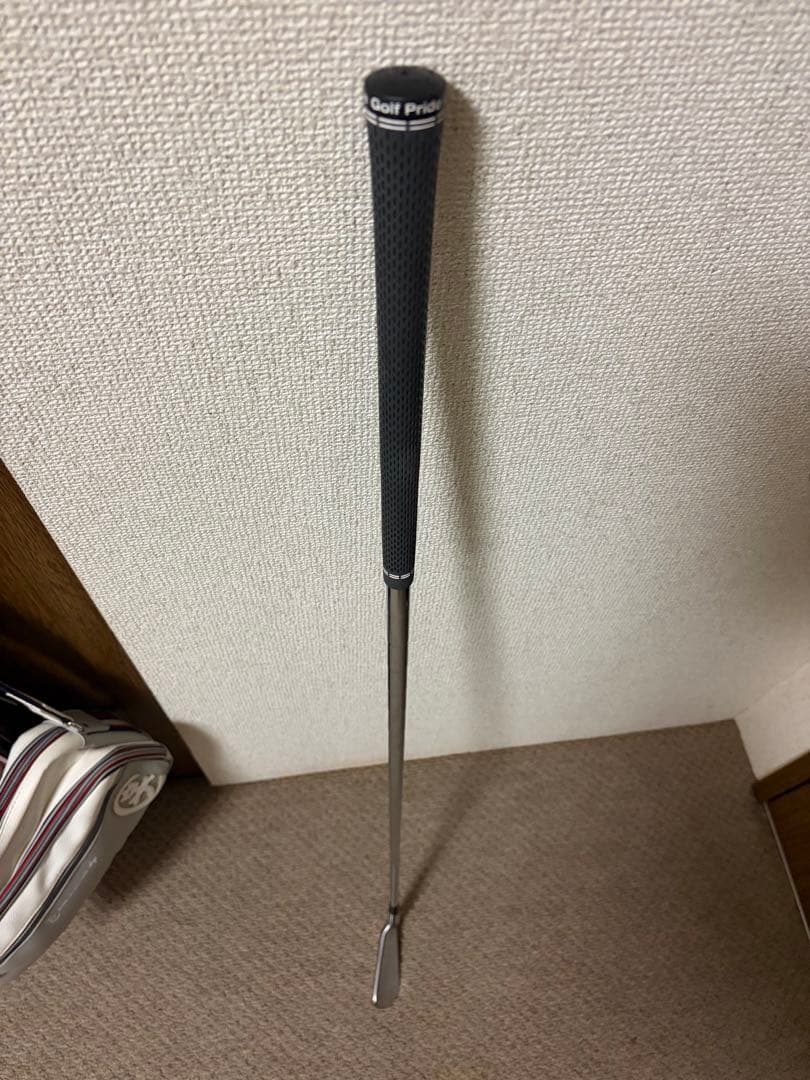 テーラーメイド P790 7番アイアン単品