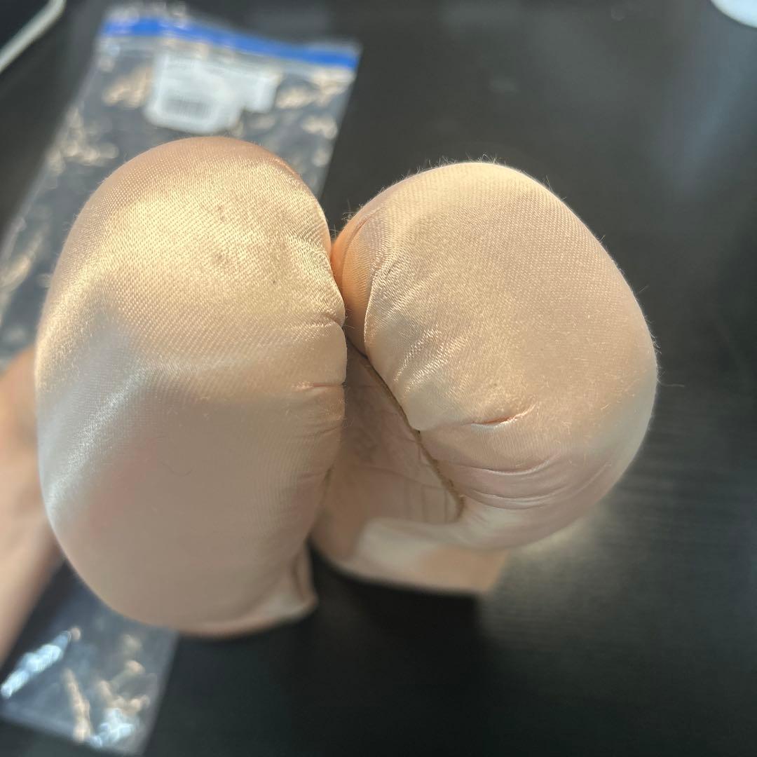 トゥシューズ　BLOCH セレナーデ 5C
