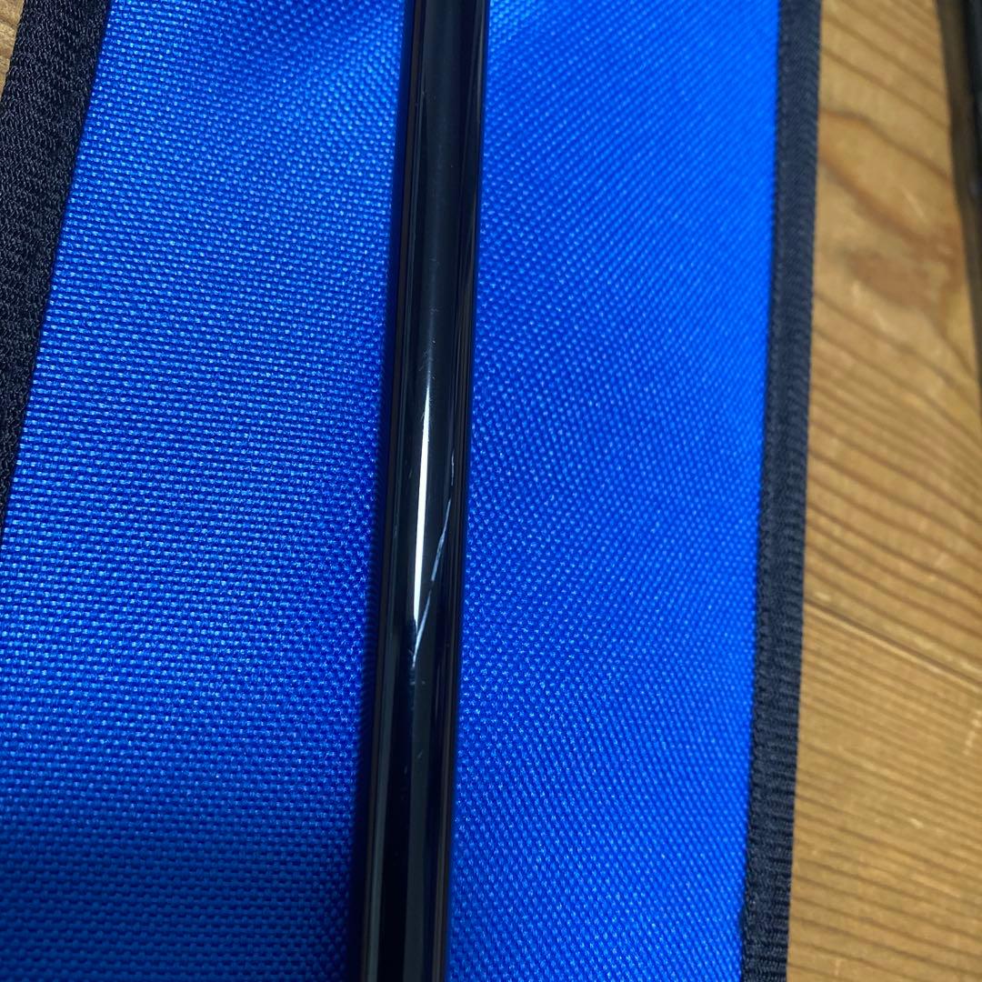 ぽん