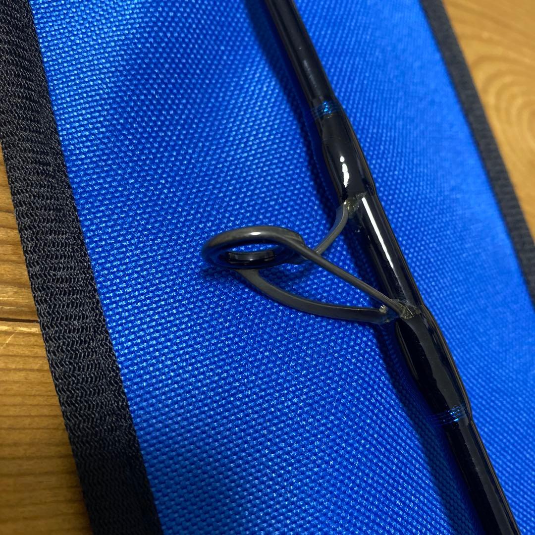 ぽん