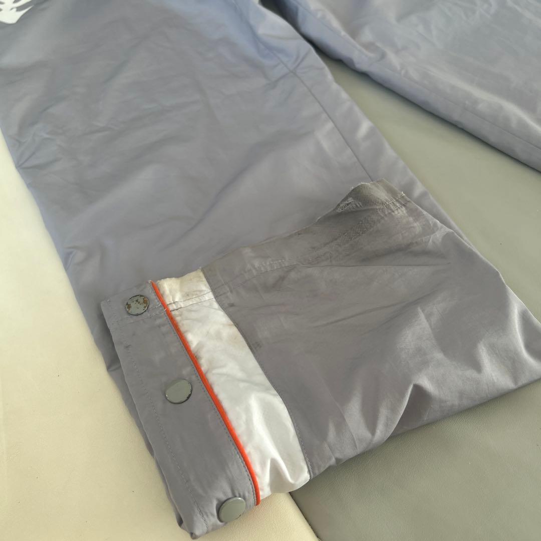 Under Armour LIXIL DEERS ジャケット XL 非売品