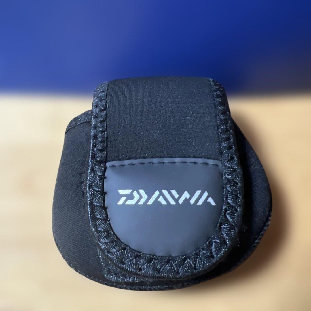 ☆RYO3専用☆ RスティーズA2TW1000H