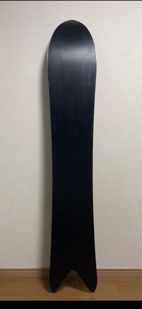 Gentemstick ゲンテンスティック DPT スピードマスター