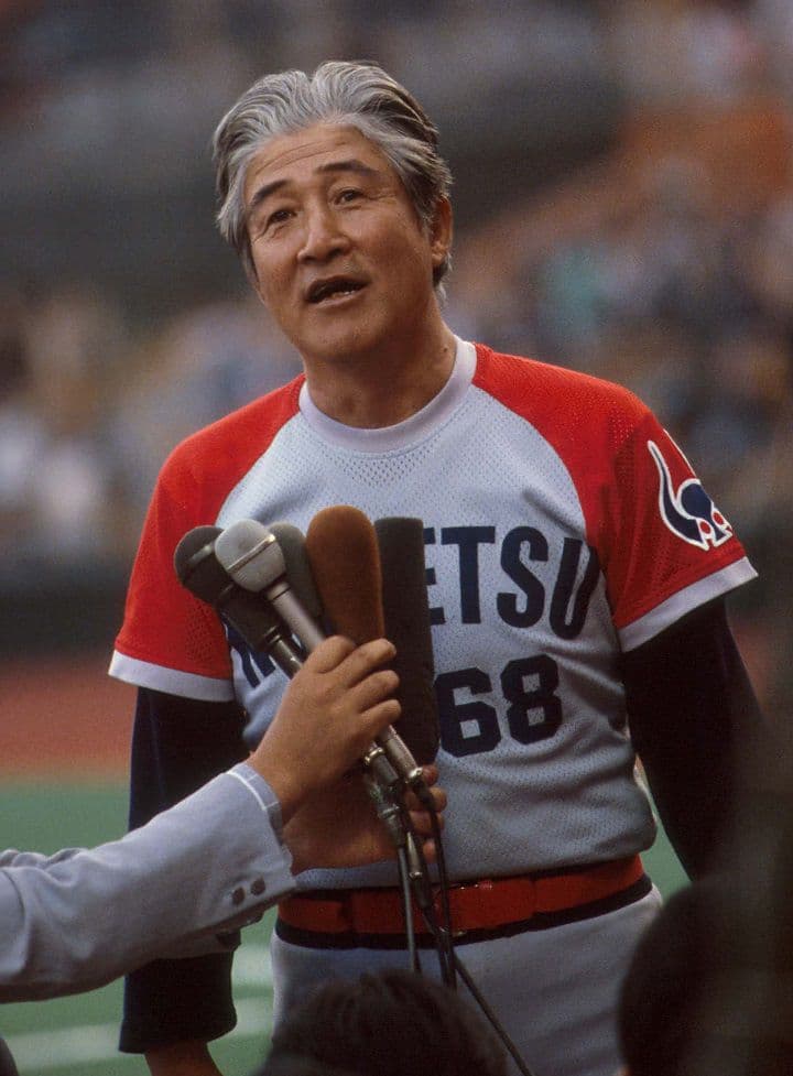 【1999年 支給品】大阪近鉄バファローズ ユニフォーム