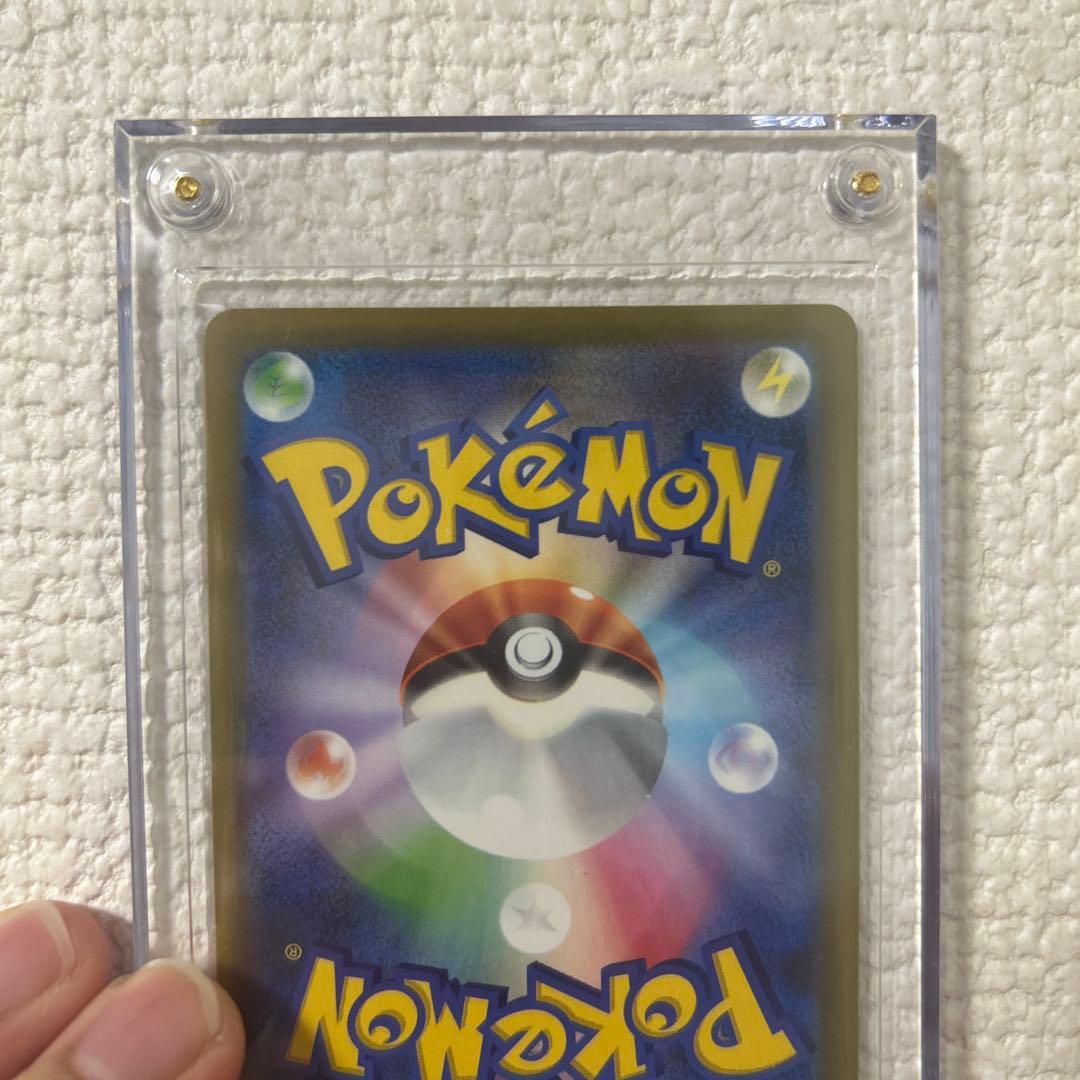 NのゾロアークEX SAR含む まとめ売り【ポケカ】