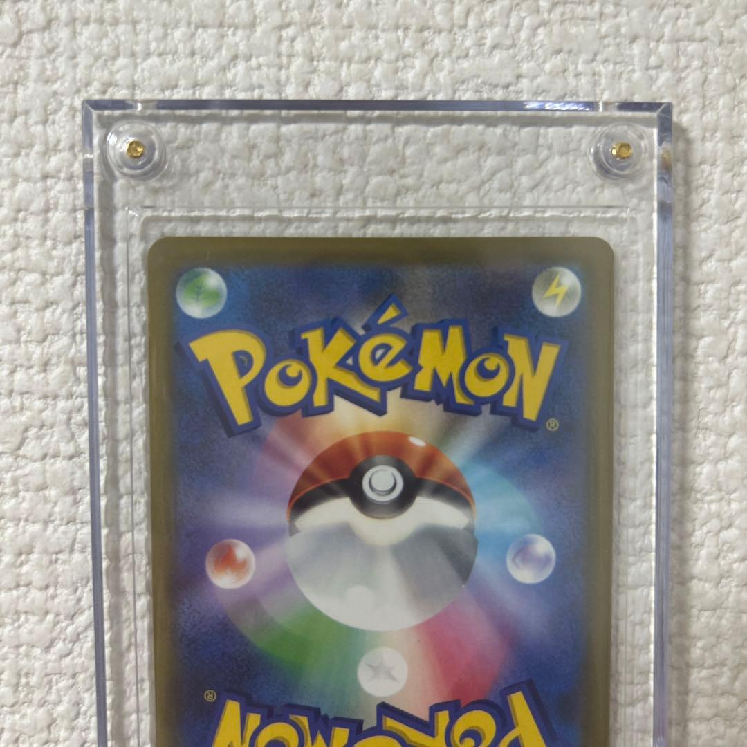 NのゾロアークEX SAR含む まとめ売り【ポケカ】