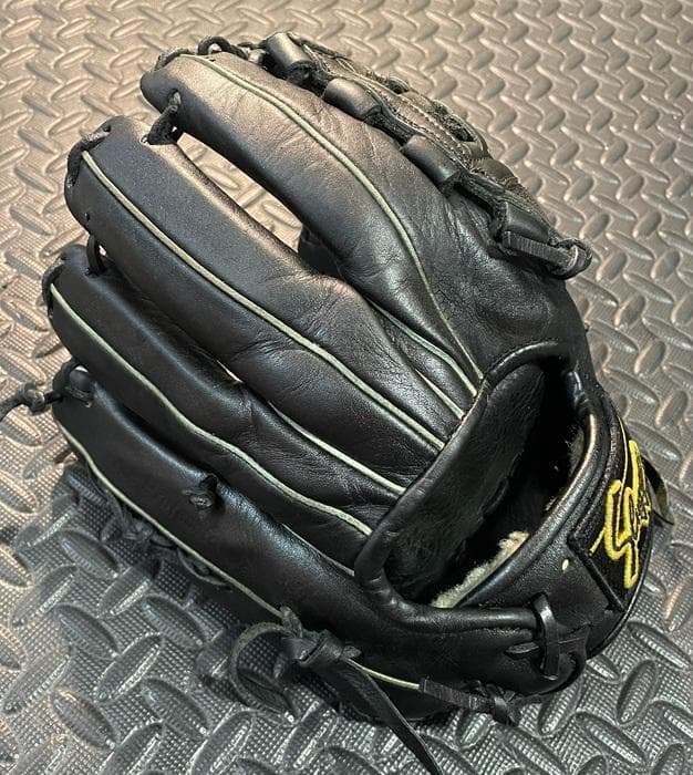 久保田スラッガー 軟式　内野手　グローブ　グラブ　一般　即日発送