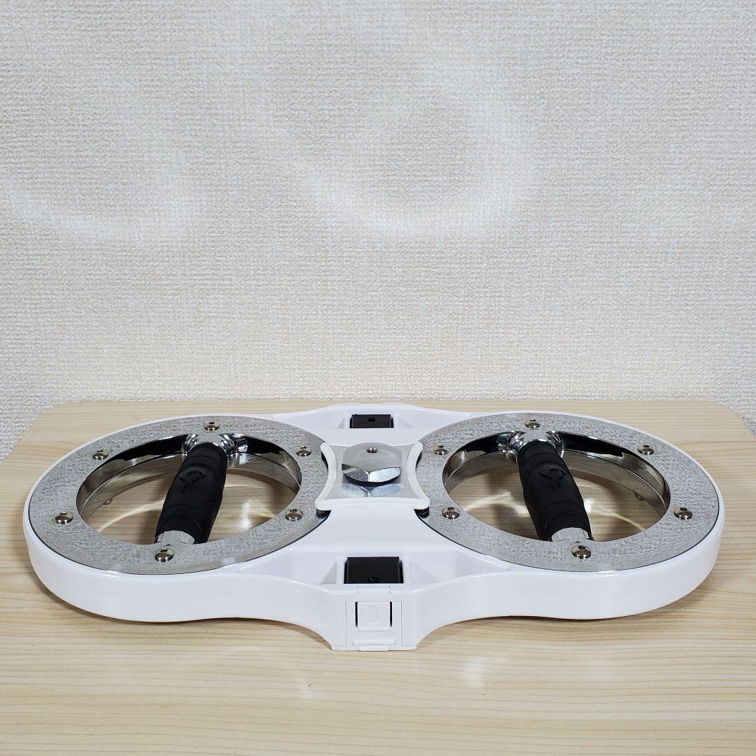 【美品】The BURNMACHINE 2 バーンマシン2