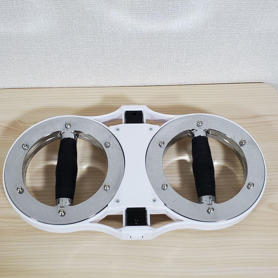 【美品】The BURNMACHINE 2 バーンマシン2