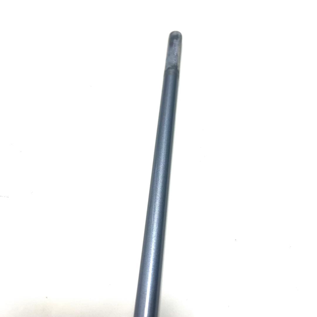 美品 Design Tuning ZERO FW用シャフト デザインチューニング