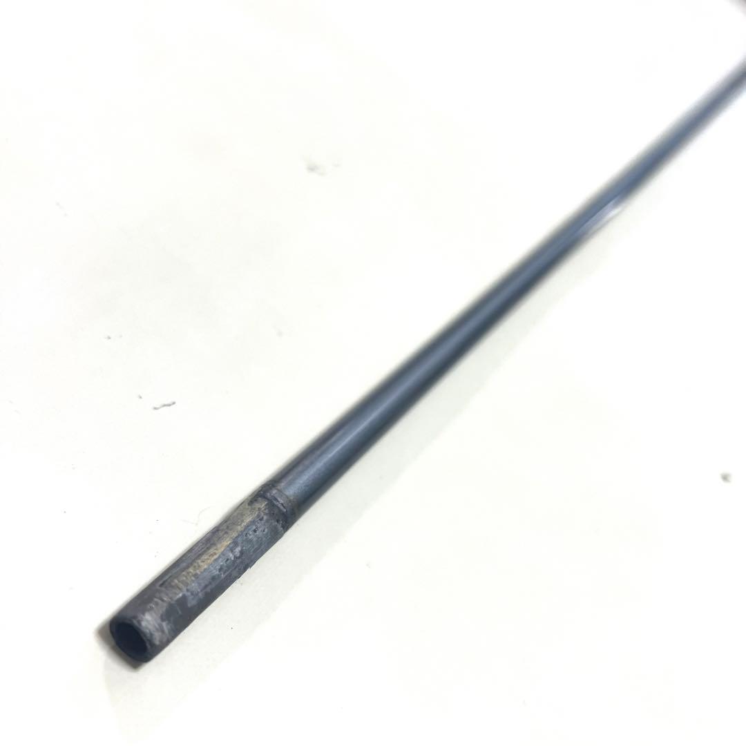 美品 Design Tuning ZERO FW用シャフト デザインチューニング
