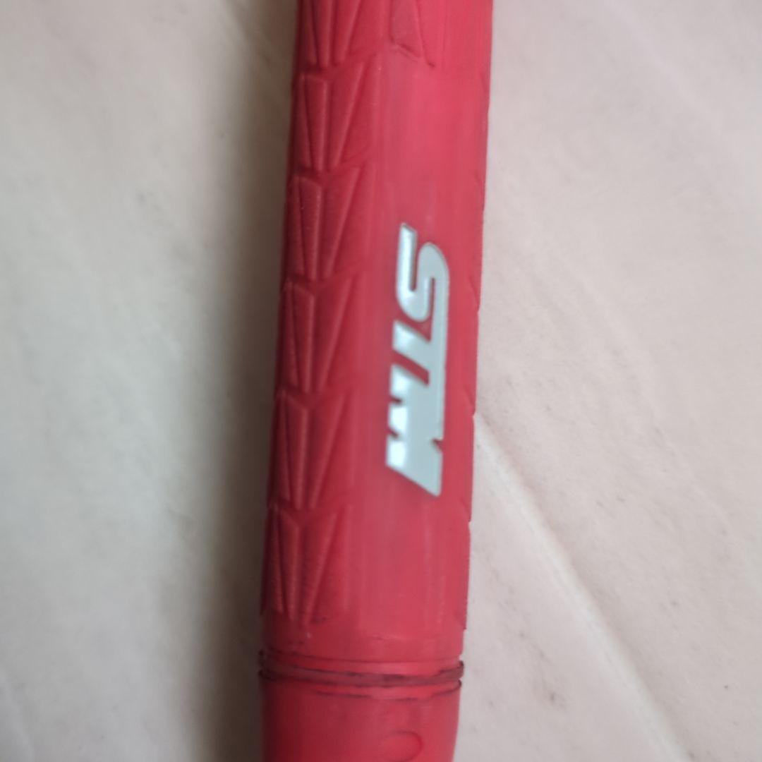 PING 1W用 65x 　シャフト