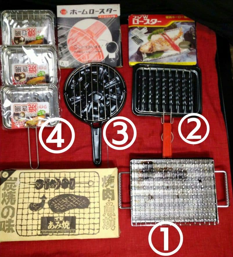 ♥盛り上がる【◆キャンプ◆ホームパーティセット】多種多様に対応嬉しい６種類セット