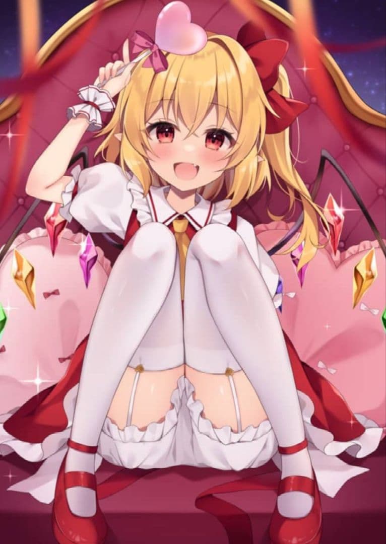 onicoponm様 リクエスト 8点 まとめ商品