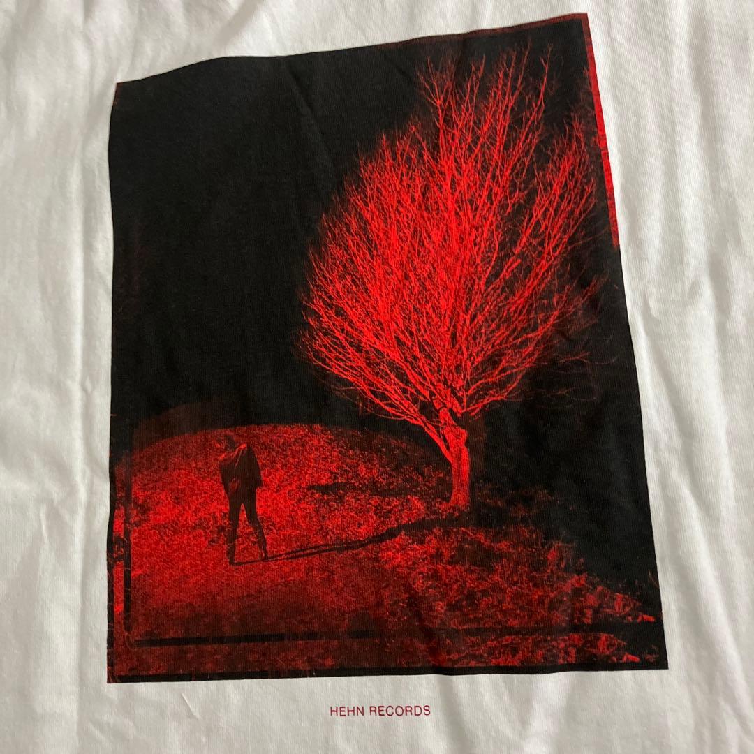 藤井風　ロンリーラプソディ　Tシャツ　Sサイズ 新品未使用