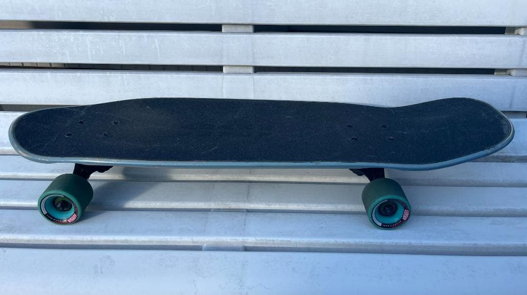 LANDYACHTZ ディンギーブラント UV サンクルーザー