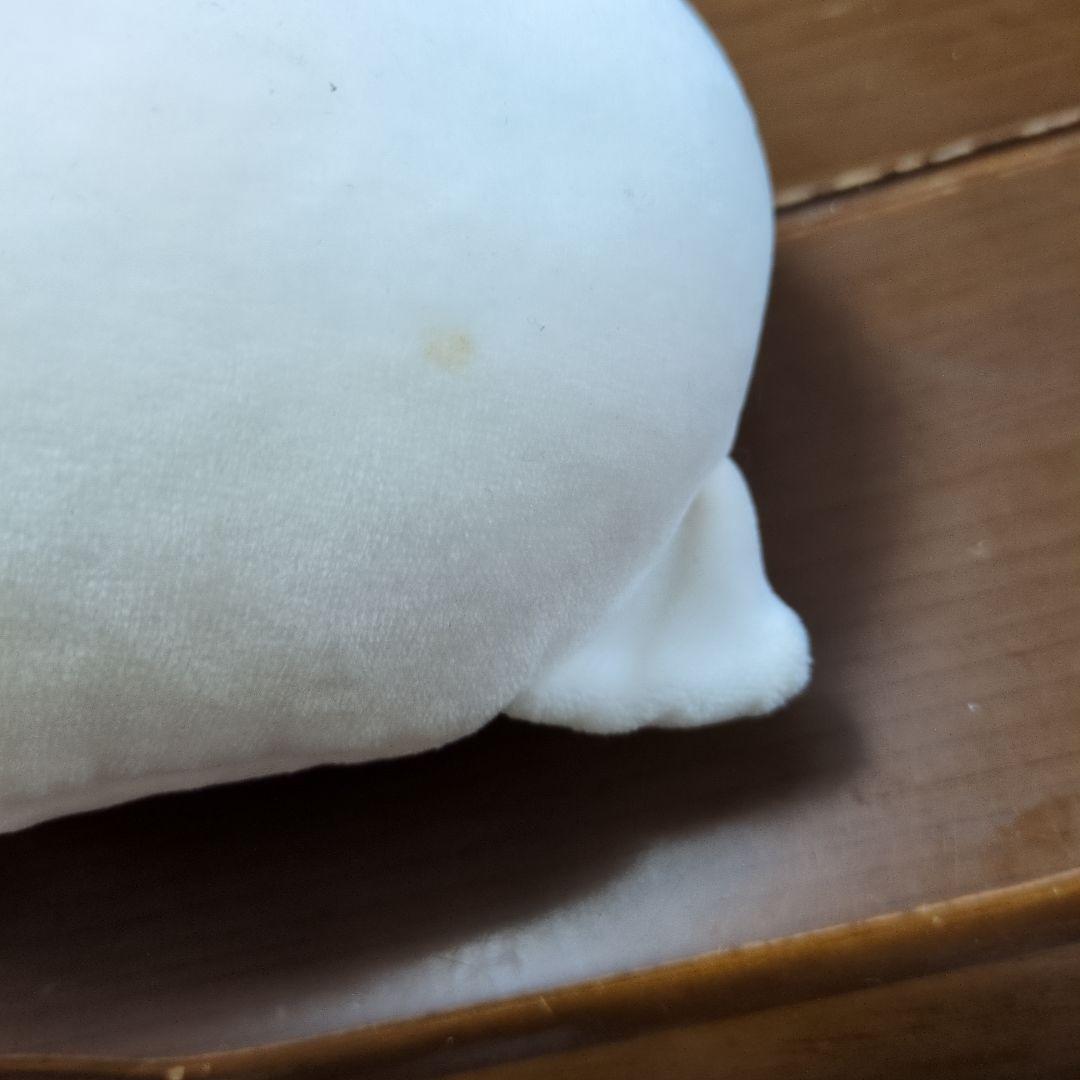 すとぷり　さとみ　　グッズ
